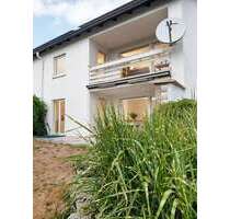 Haus zum Mieten in Regensburg 2.200,00 € 126 m²
