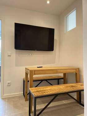 Foto - WG-Zimmer in München 730,00 € 10 m²