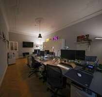 Büro in Hamburg 2.750,00 € 60 m²