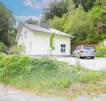 Haus zum Kaufen in Steffenberg 289.000,00 € 138 m²