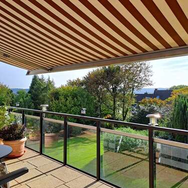 Foto - Wohnung zum Mieten in Essen 1.350,00 € 113 m²