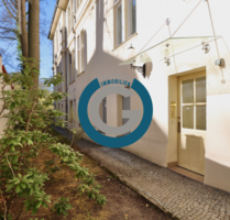 Wohnung zum Kaufen in Berlin 290.000,00 € 50.4 m²