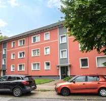 Wohnung zum Mieten in Essen 452,00 € 59.79 m²