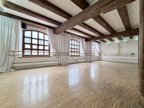 Foto - Büro in Landshut 1.850,00 € 166.1 m²