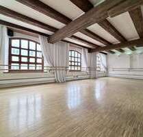 Büro in Landshut 1.850,00 € 166.1 m²