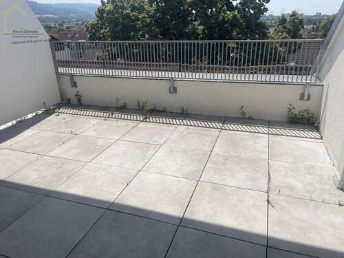 Foto - Wohnung zum Kaufen in Ehrenkirchen Kirchhofen 348.400,00 € 67 m²