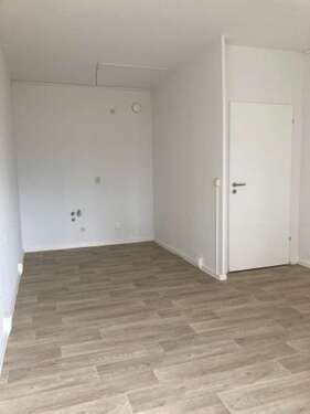 Foto - Wohnung zum Mieten in Stadtilm 435,00 € 79.8 m²