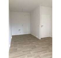 Wohnung zum Mieten in Stadtilm 435,00 € 79.8 m²