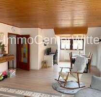 Wohnung zum Mieten in Pinneberg 1.050,00 € 105 m²