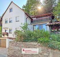 Haus zum Kaufen in Schönau 298.000,00 € 147 m²