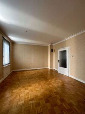 Foto - WG-Zimmer in Ludwigsburg 498,00 € 15 m²