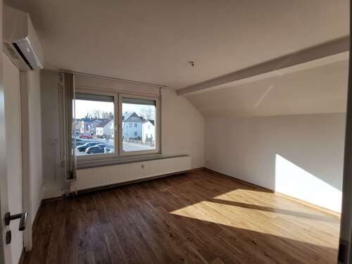 Foto - Büro in BurgSpreewald 471,75 € 55.5 m²