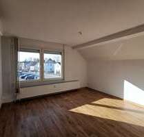 Büro in BurgSpreewald 471,75 € 55.5 m² - Burg/Spreewald