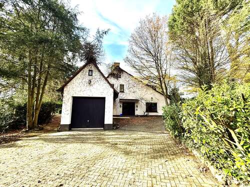 Foto - Haus zum Kaufen in Lüdenscheid 535.000,00 € 250 m²