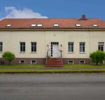 Haus zum Kaufen in Nennhausen OT Damme 290.000,00 € 285 m²