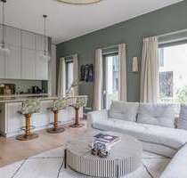 Wohnung zum Kaufen in Berlin 1.290.000,00 € 160 m²