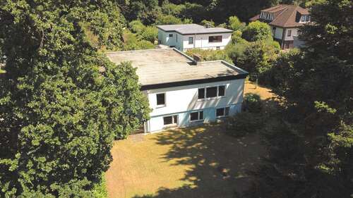 Foto - Haus zum Kaufen in Mölln 370.000,00 € 210 m²