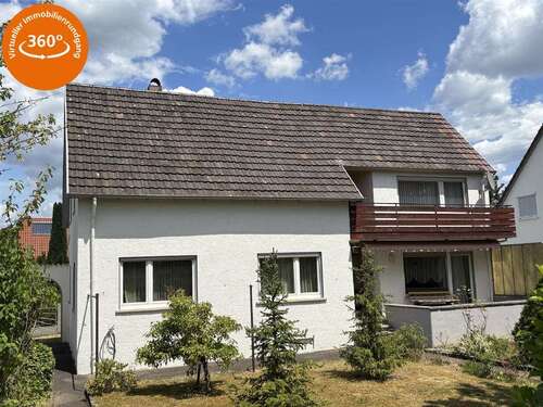 Foto - Haus zum Kaufen in EislingenFils 395.000,00 € 146.85 m²
