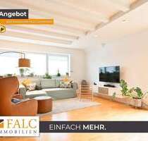 Wohnung zum Kaufen in Köln Bocklemünd 485.000,00 € 133 m²