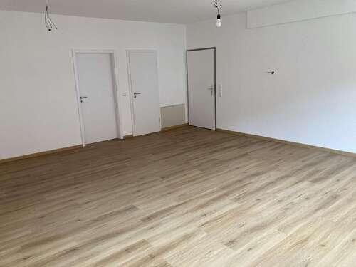 Foto - Wohnung zum Mieten in Obernburg am Main 570,00 € 50 m²