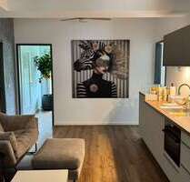 Büro in München 610,00 € 24 m² - 610,00 EUR Kaltmiete, ca.  24,00 m² in München (PLZ: 81241)
