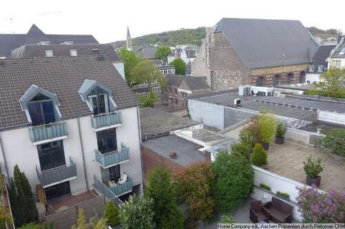 Foto - Wohnen auf Zeit in Aachen 1.070,00 €