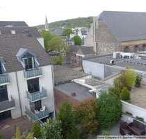 Wohnen auf Zeit in Aachen 1.070,00 €