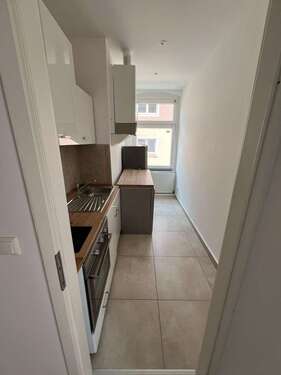Foto - Wohnung zum Mieten in Köln 1.350,00 € 60 m²