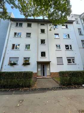 Foto - Haus zum Kaufen in Kassel 1.050.000,00 € 440 m²