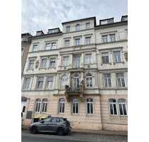 Wohnung zum Mieten in Meißen 610,00 € 103.56 m²