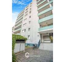 Wohnung zum Kaufen in Kelkheim (Taunus) 289.000,00 € 90 m²