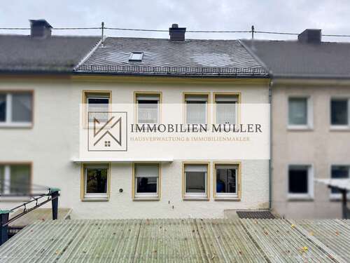 Foto - Haus zum Kaufen in Jünkerath 87.000,00 € 102 m²