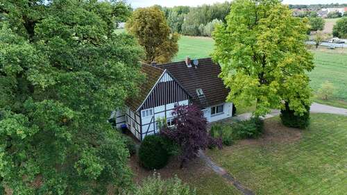 Foto - Haus zum Kaufen in Lippstadt 279.000,00 € 239 m²