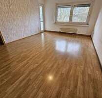 Wohnung zum Kaufen in Essen 185.000,00 € 90 m²