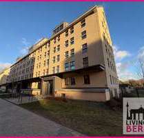 Wohnung zum Mieten in Berlin 1.799,00 € 95.25 m²