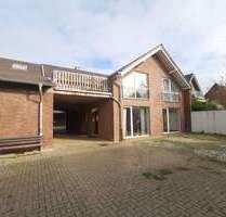 Haus zum Kaufen in Hückelhoven 669.000,00 € 270 m²