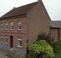 Haus zum Kaufen in Hückelhoven 667.000,00 € 304 m²