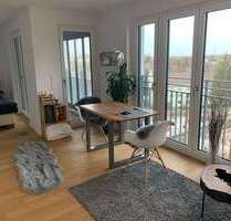 Wohnen auf Zeit in München 1.850,00 €