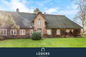 Haus zum Kaufen in Braderup 219.000,00 € 139 m²