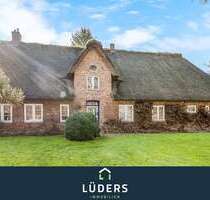 Haus zum Kaufen in Braderup 269.000,00 € 139 m²