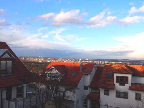 Foto - Wohnung zum Kaufen in Filderstadt 279.000,00 € 76 m²