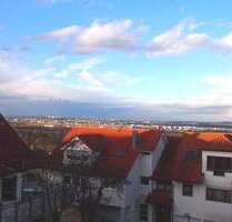 Wohnung zum Kaufen in Filderstadt 279.000,00 € 76 m²