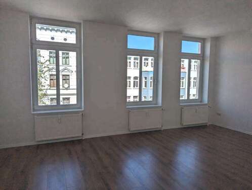Foto - Wohnung zum Mieten in Magdeburg 570,00 € 81.05 m²