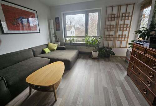 Foto - Wohnung zum Mieten in Wiesbaden 1.022,00 € 73 m²