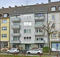 Wohnung zum Kaufen in Kassel 155.000,00 € 60.2 m²
