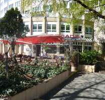 Gastronomie in Berlin 10.000,00 € 373.59 m²