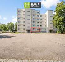 Wohnung zum Kaufen in Ulm Wiblingen 249.000,00 € 85 m² - Ulm / Wiblingen