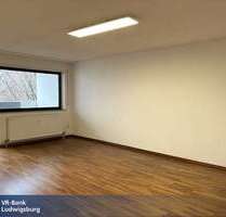 Wohnung zum Kaufen in Bietigheim-Bissingen 375.000,00 € 95.92 m²