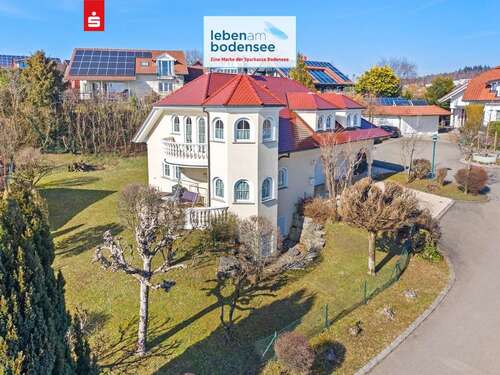 Foto - Haus zum Kaufen in Daisendorf 1.295.000,00 € 230 m²