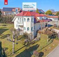 Haus zum Kaufen in Daisendorf 1.295.000,00 € 230 m²